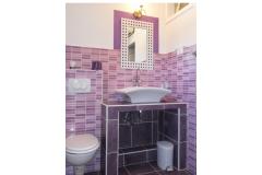 Appartementen Dada  Appartement 2 – Dada 4+1 foto 3