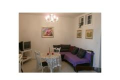 Appartementen Dada  Appartement 2 – Dada 4+1 foto 4