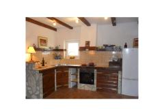 Appartementen Dada  Appartement 3 – Dada 5+2 foto 3