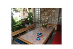 Appartementen Dada  Appartement 3 – Dada 5+2 foto 4