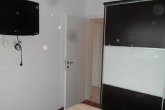 Appartementen Dragun Stomorska Appartement 2 – APP balkon foto 5