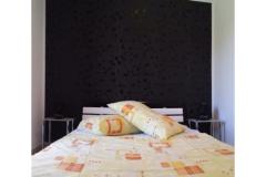 Appartementen Elizabet Appartement 1 – A1 foto 1