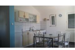 Appartementen Elizabet Appartement 1 – A1 foto 3