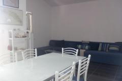Appartementen Elizabet Appartement 1 – A1 foto 4