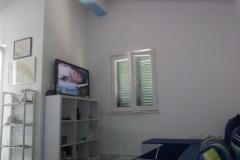 Appartementen Elizabet Appartement 1 – A1 foto 5