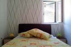 Appartementen Elizabet Appartement 2 – A2 foto 1