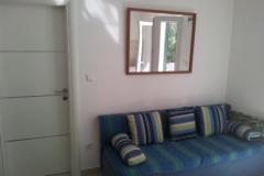 Appartementen Elizabet Appartement 2 – A2 foto 2