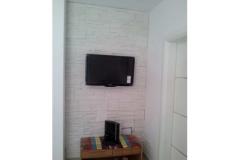 Appartementen Elizabet Appartement 2 – A2 foto 3