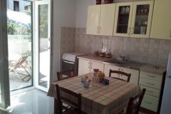 Appartementen Elizabet Appartement 2 – A2 foto 4