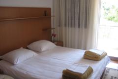 Appartementen Bosko Appartement 2 – Mendula foto 1