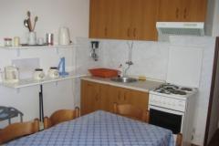 Appartementen Bosko Appartement 2 – Mendula foto 2