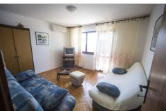 Appartementen Bosko Appartement 2 – Mendula foto 3
