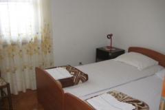 Appartementen Bosko Appartement 2 – Mendula foto 5