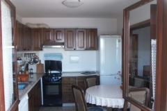 Appartementen Bosko Appartement 1 – Palmina foto 1