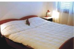 Appartementen Bosko Appartement 1 – Palmina foto 3