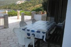 Appartementen Bosko Appartement 1 – Palmina foto 5