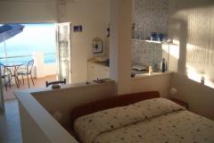 Appartementen Maja Appartement 2 – StudioPlav foto 2