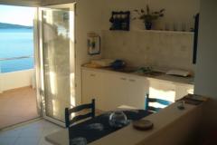 Appartementen Maja Appartement 2 – StudioPlav foto 5