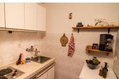 Appartementen Marko Appartement 1 – Mali foto 4