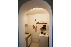 Appartementen Marko Appartement 1 – Mali foto 5