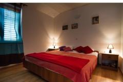Appartementen Marko Appartement 2 – Veliki foto 2