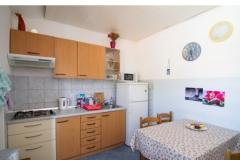 Appartementen Marko Appartement 2 – Veliki foto 4