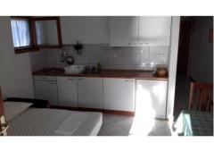 Appartementen Mira Appartement 2 – Apartman 2 foto 5