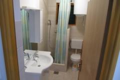 Appartementen Mira Appartement 3 – Apartman 3 foto 4