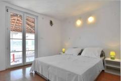 Appartementen Neda Appartement 1 – SA1 foto 3