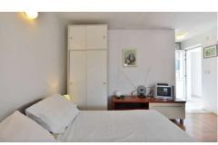 Appartementen Neda Appartement 1 – SA1 foto 4