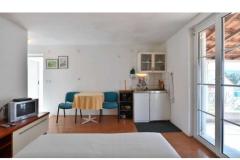 Appartementen Neda Appartement 1 – SA1 foto 5
