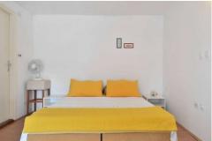 Appartementen Neda Appartement 2 – SA2 foto 2