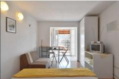 Appartementen Neda Appartement 2 – SA2 foto 3