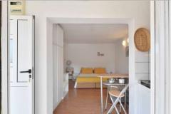 Appartementen Neda Appartement 2 – SA2 foto 4