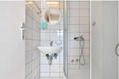 Appartementen Neda Appartement 2 – SA2 foto 5