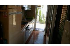 Appartementen Nikola Appartement 1 – A1 foto 3