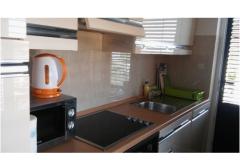 Appartementen Nikola Appartement 1 – A1 foto 4