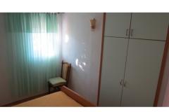 Appartementen Janja Appartement 1 – A1 foto 4