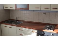 Appartementen Janja Appartement 1 – A1 foto 5