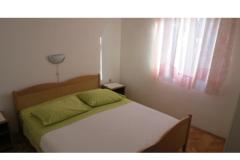 Appartementen Janja Appartement 2 – A2 foto 4