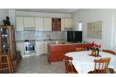 Appartementen Janja Appartement 2 – A2 foto 5
