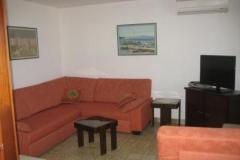 Appartementen Oli Appartement 1 – Palmina A4 foto 3