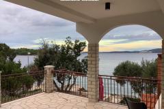 Appartementen Oli Appartement 1 – Palmina A4 foto 5