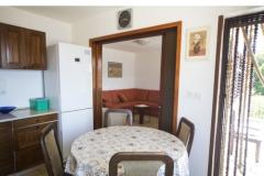 Appartementen Oli Appartement 2 – Palmina A5 foto 1