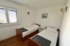 Appartementen Oli Appartement 4 – Mendula A4 foto 3