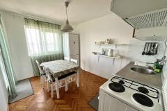 Appartementen Oli Appartement 4 – Mendula A4 foto 4