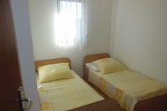 Appartementen Petra Appartement 1 – A1-donji foto 3