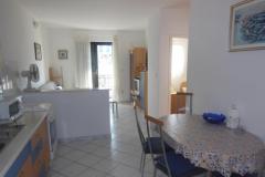 Appartementen Petra Appartement 1 – A1-donji foto 5