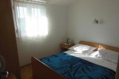 Appartementen Petra Appartement 2 – A2-gornji foto 1