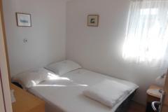 Appartementen Petra Appartement 2 – A2-gornji foto 2